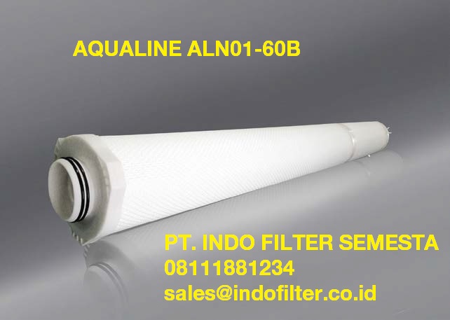 aqualine aln01-60b