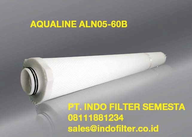 aqualine aln05-60b