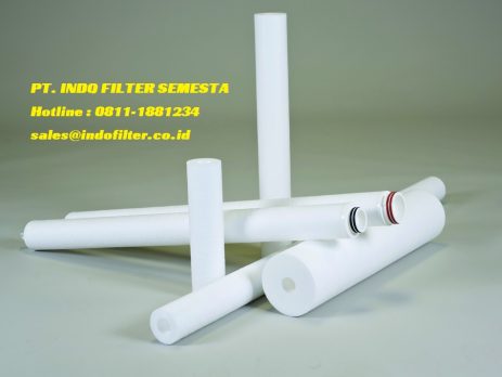 filter cartridge 10 micron 30 inch