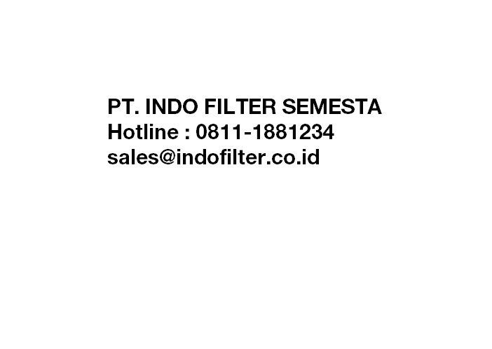 Parker MFAP10040N Filter Cartridge