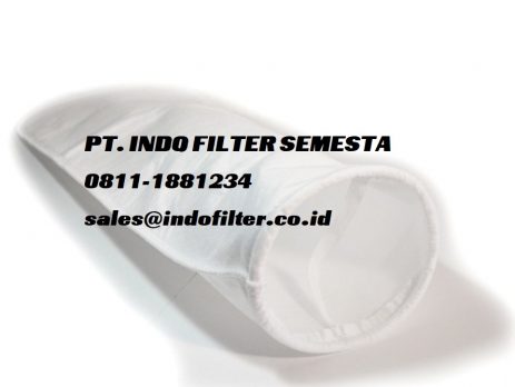filter bag 20 micron