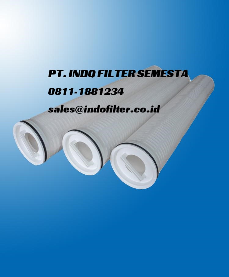 hfcp a20-40e filter cartridge