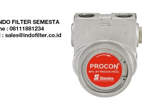procon pump 103e050f31bb