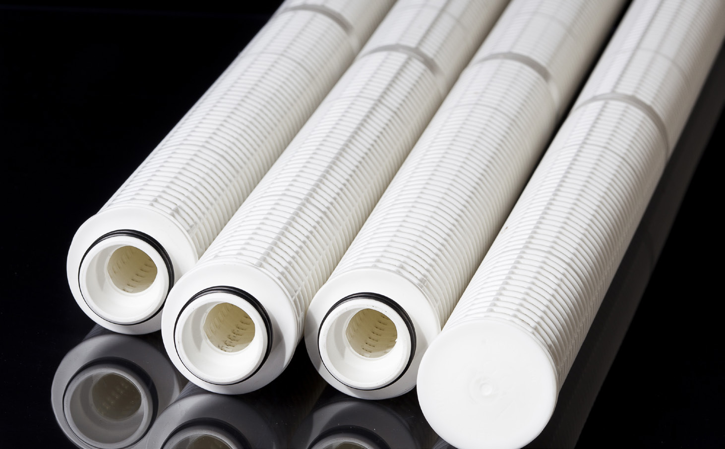 cartridge filter th10-40-2of